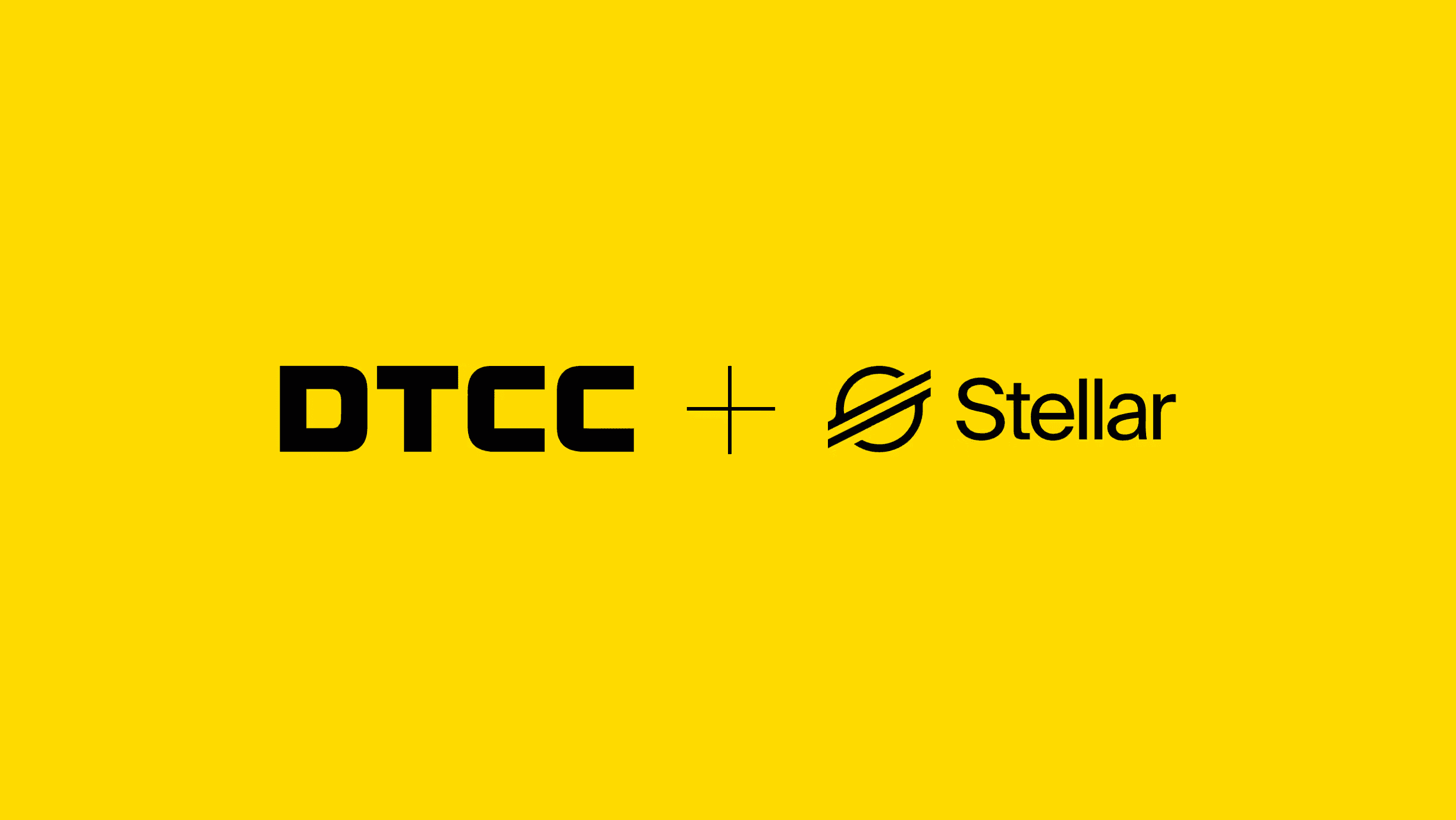 Understanding the DTCC-Stellar Integration and What It Means for Builders
